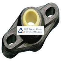 Bearings-seals Igus_EFOM-15 - 500pk
