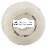 Bearings-seals BNL_AC688ZZ/4N/D