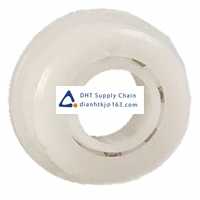 Bearings-seals BNL_AC686FZZ/4N/D