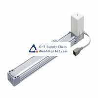 Mechanical transport transmission accessories SMC_LEMB32T-500W-S32P1