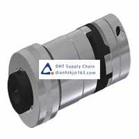 Mechanical transport transmission accessories Huco_269P48.3535.RS