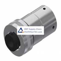 Mechanical transport transmission accessories Huco_281.48.4242