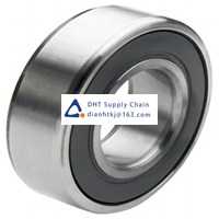 Bearings-seals SKF_W 6002-2RS1