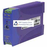 Power Supply _Chinfa_DRA18-24A