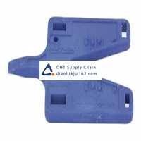 Mechanical transport transmission accessories Fenner Drives_L02NT10