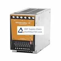 Power Supply _Weidm??ller_1370040010