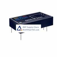 Power Supply _Recom_RAC05-05SB