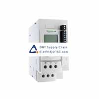 Power Supply _Schneider Electric_ABL8BBU24200