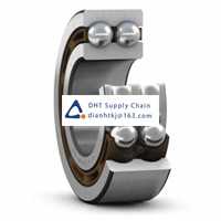 Bearings-seals SKF_4206 ATN9