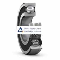 Bearings-seals SKF_6312-2RS1/C3