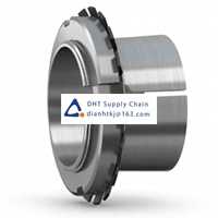 Bearings-seals SKF_H 317