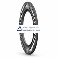 Bearings-seals SKF_AXK 90120