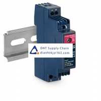 Power Supply _TRACOPOWER_TBLC 06-124