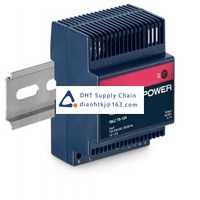 Power Supply _TRACOPOWER_TBLC 75-124