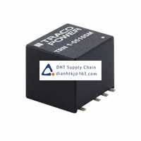 Voltage converter_TRACOPOWER_TRN 1-2413SM
