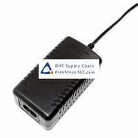 Power Supply _RS PRO_139-2347