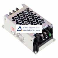 Voltage converter_MEAN WELL_RSD-30L-3.3