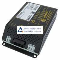 Voltage converter_BEL POWER SOLUTIONS INC_110RCM150-12DMQF