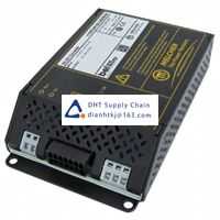 Voltage converter_BEL POWER SOLUTIONS INC_110RCM500-24DMQF