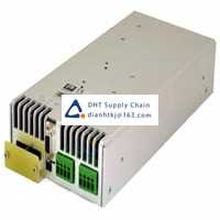Voltage converter_RS PRO_144-7706