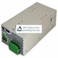Voltage converter_RS PRO_144-7709