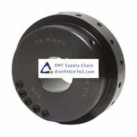 Mechanical transport transmission accessories TB Woods_WE5HMMPB