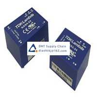 Power Supply _TDK-Lambda_KAS4-14