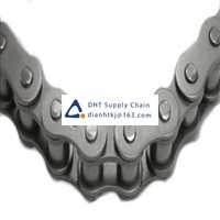 Mechanical transport transmission accessories Renold_SD24B1X2500