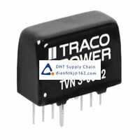 Voltage converter_TRACOPOWER_TVN 3-1223