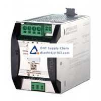 Power Supply _Murrelektronik Limited_85439