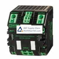 Power Supply _Murrelektronik Limited_85496