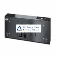 Power Supply _APC_SBP3000RMHW