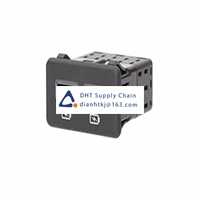 Voltage converter_Molex_68532-4461