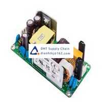 Power Supply _TDK-Lambda_CSS65A-15