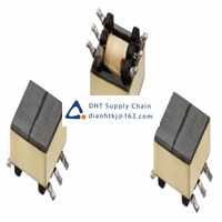 Transformer_Wurth Elektronik_760301106