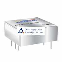 Voltage converter_Recom_RP15-2415DAW