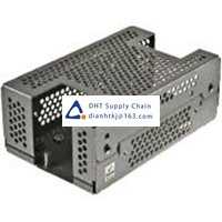 Power Supply _Artesyn Embedded Technologies_LPX100