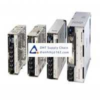 Power Supply _TDK-Lambda_RWS1500B-15/ME