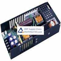 Power Supply _TDK-Lambda_CUS60M-24