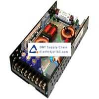 Power Supply _TDK-Lambda_CUS250LD-24