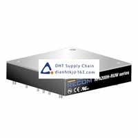 Voltage converter_Recom_RPA200H-11012SRUW/P
