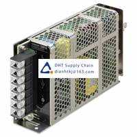 Power Supply _Omron_S8FS-G03012CD