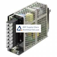Power Supply _Omron_S8FS-G10005CD