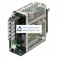 Power Supply _Omron_S8FS-G15005CD