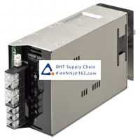 Power Supply _Omron_S8FS-G30048CD