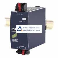 Power Supply _PULS_CP20.241-R2