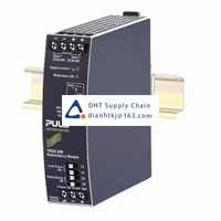 Power Supply _PULS_YR20.246