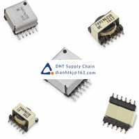 Transformer_Wurth Elektronik_749196528