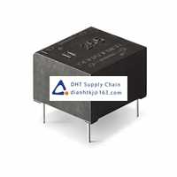 Transformer_Schaffner_IT248