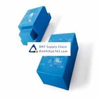 Transformer_Block_FL 10/8